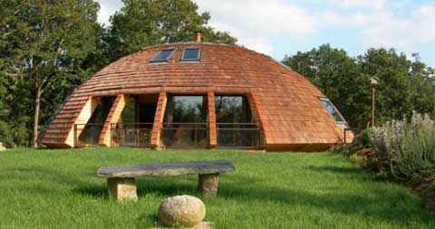 dome-space-homes-solaleya