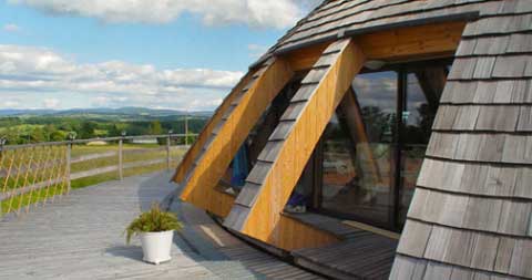 dome-space-homes-solaleya