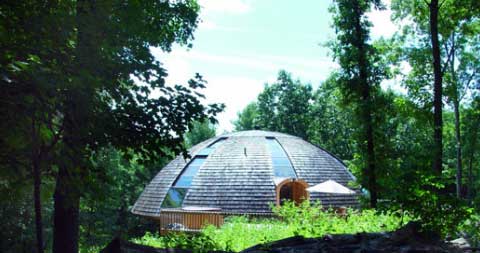 dome-space-homes-solaleya