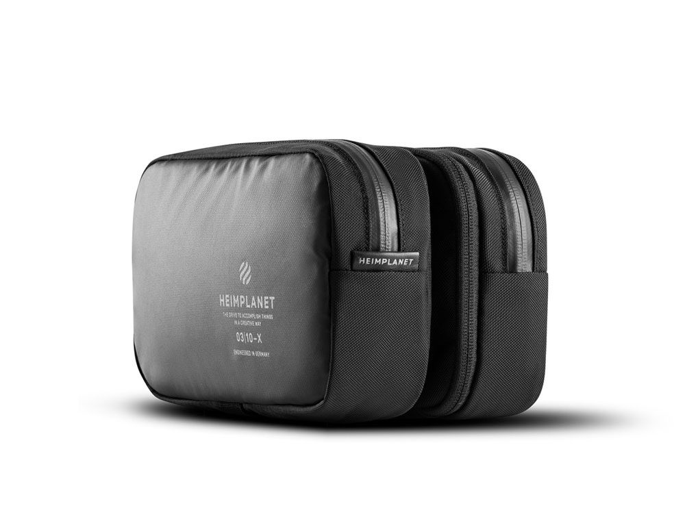 dopp kit bag hpt1 1000x777 - Monolith Dopp Kit