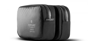 dopp kit bag hpt1 300x140 - Monolith Dopp Kit