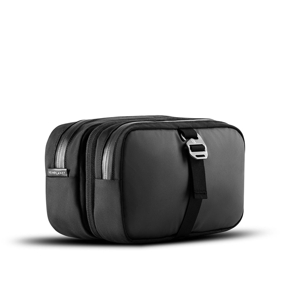 dopp kit bag hpt4 - Monolith Dopp Kit