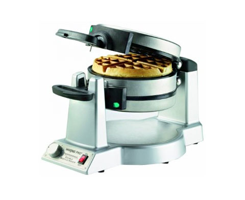 double-belgian-waffle-maker-3