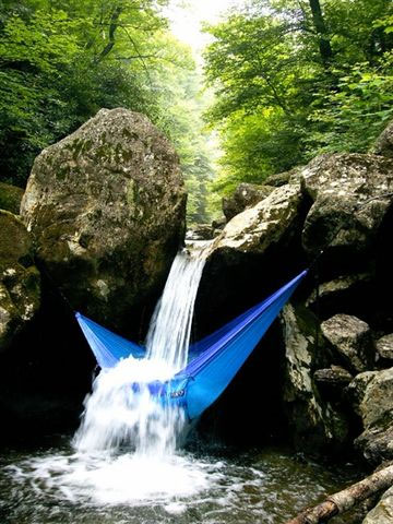 doublenest-hammock-eno-2