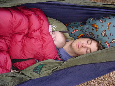 doublenest-hammock-eno-3