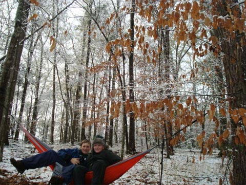 doublenest-hammock-eno-6