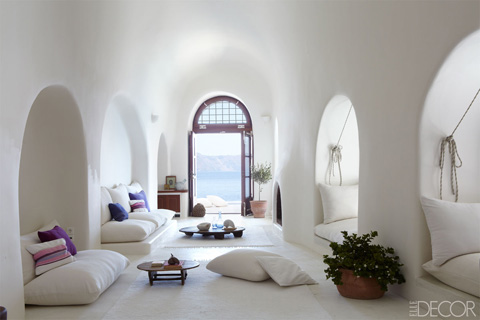 dream-home-santorini-cp