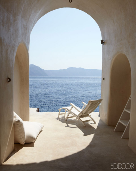 dream-home-santorini-cp