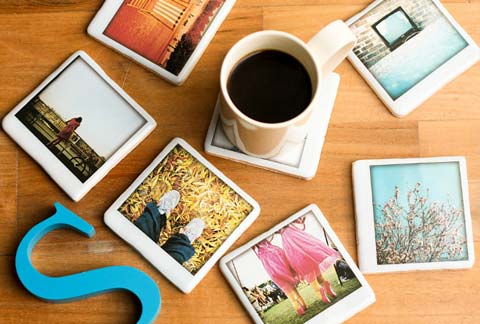 drink-coasters-polaroid-3