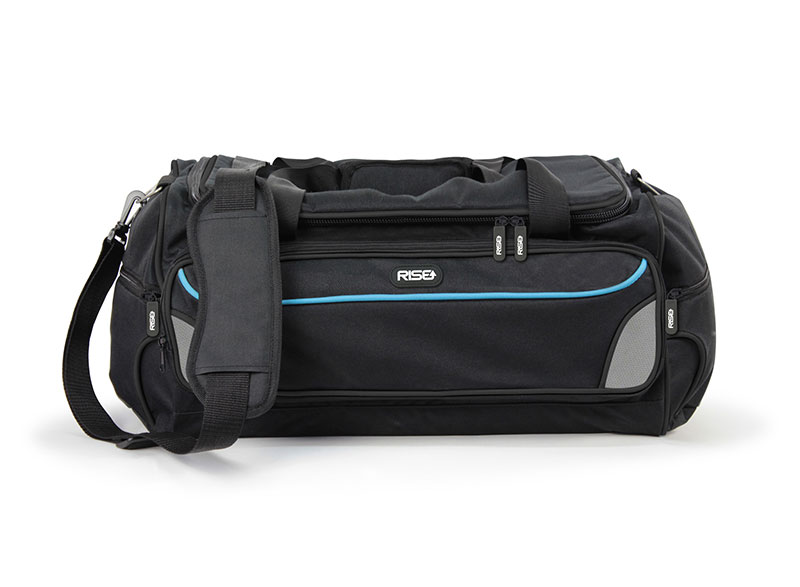 duffle-bag-storage-3