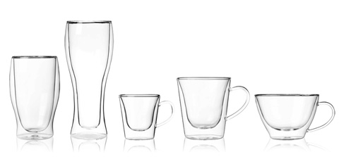 duo-glassware-bormioli