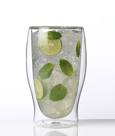 duo-glassware-bormioli-8