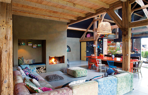 dutch-barn-renovation-elle