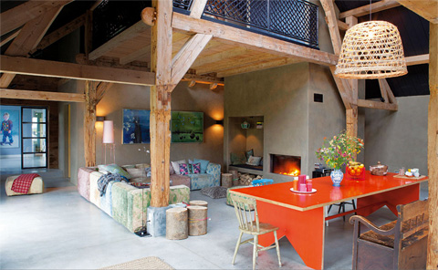 dutch-barn-renovation-elle2