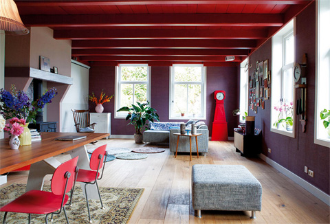 dutch-barn-renovation-elle3