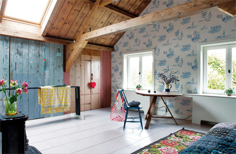 dutch-barn-renovation-elle7