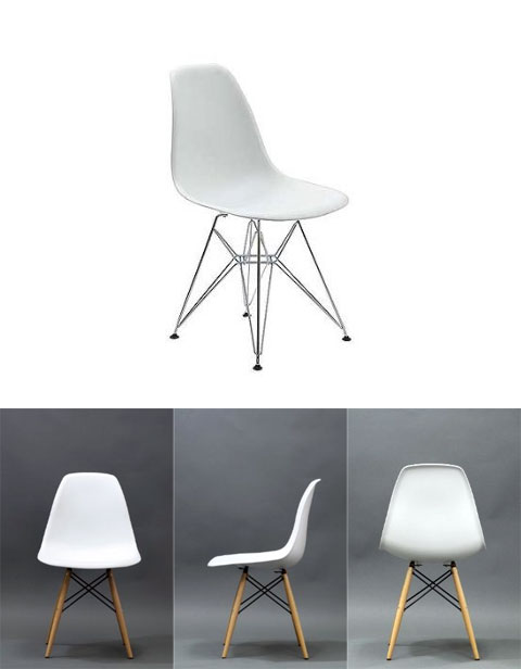 eames-eiffel-side-chair-2