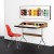 eames eiffel side chair1 50x50 - Eames Eiffel Side Chair: High Class