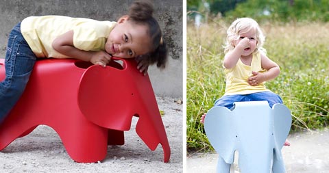 eames-toy-elephant