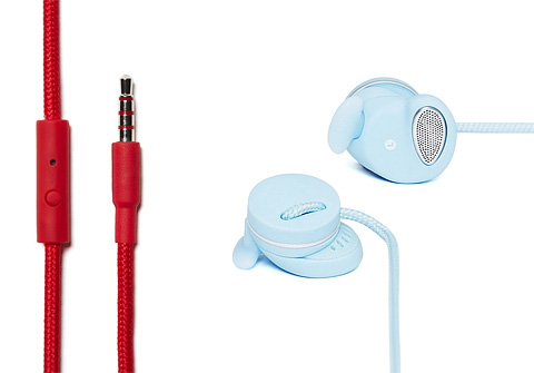 earphones-medis-urbanears-2