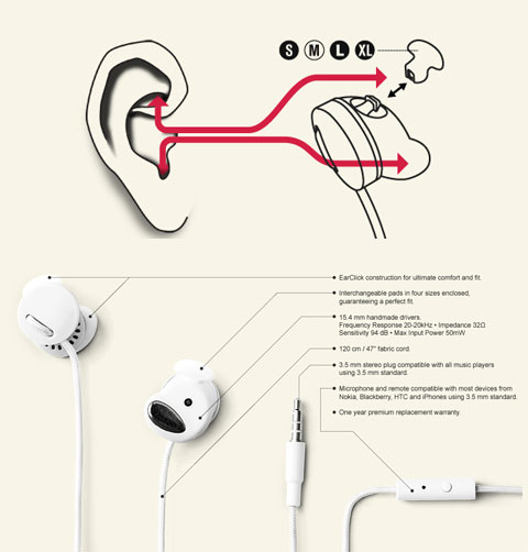 urbanears medis plus headphones black urbanears medis plus headphones black