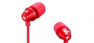 earphones metropolitan 2 300x140 - Metropolitan Earphones: great sound, isolated.