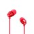 earphones metropolitan 2 50x50 - Metropolitan Earphones: great sound, isolated.