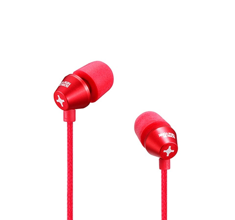 earphones-metropolitan-2