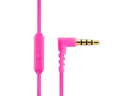 earphones-metropolitan-3