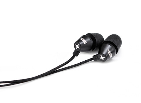 earphones-metropolitan-4