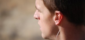earpiece earphone earhero 3 300x140 - The earHero: Listen Like a Secret Agent