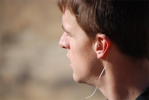 earpiece-earphone-earhero-3