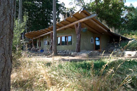 earth-homes-cottage-5