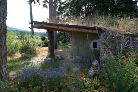 earth-homes-cottage-6
