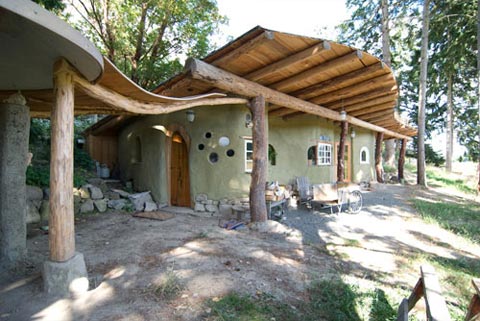 earth-homes-cottage-7