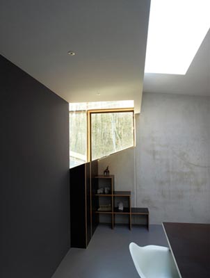 eco-friendly-home-design-6