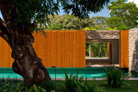 eco-friendly-house-bahia-1