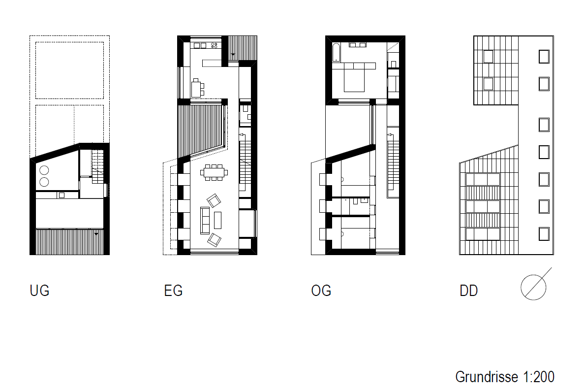 eco-home-plan-sunlighthouse