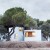 eco house spain mo 2 50x50 - MO House: living spaces among pine trees