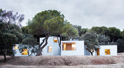 eco-house-spain-mo-2