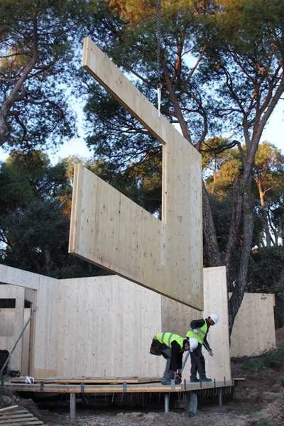 eco-house-spain-mo-6