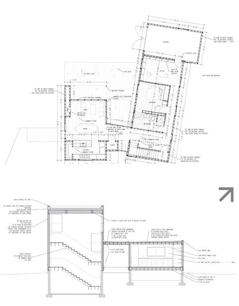 eco-lake-house-plan-omena