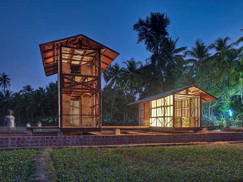 eco-sustainable-hut-re