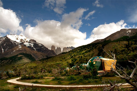 ecocamp-patagonia-domes-1