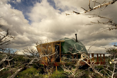 ecocamp-patagonia-domes