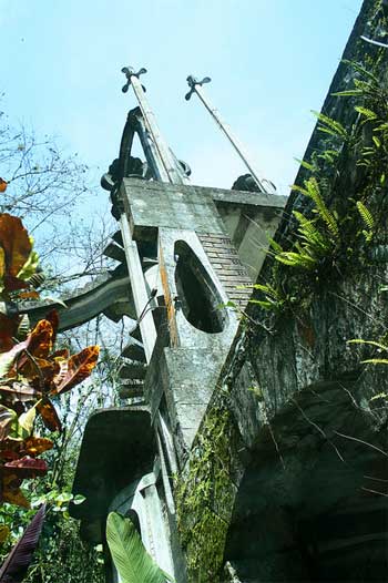 edward-james-las-pozas-2