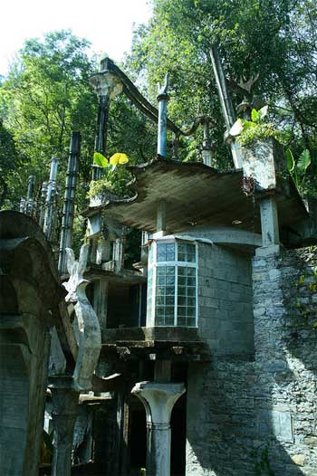 edward-james-las-pozas-5