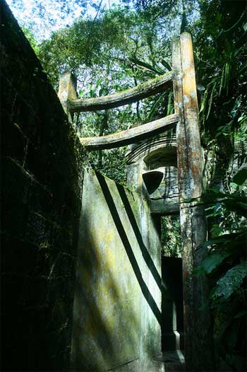 edward-james-las-pozas-8