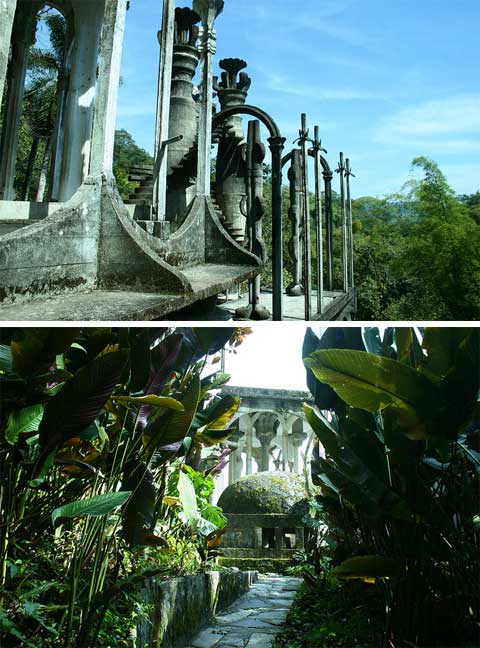 edward-james-las-pozas