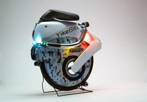 electric-bike-yikebike-2